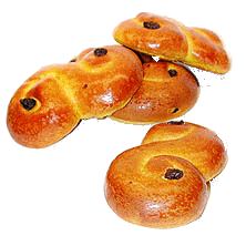 http://ohl.se/wordpress/wp-content/2006/12/lussekatter.gif
